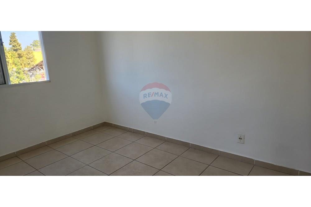 Apartamento - Venda - Itu , São Paulo - 20250708_102314.jpg - 631281008-171