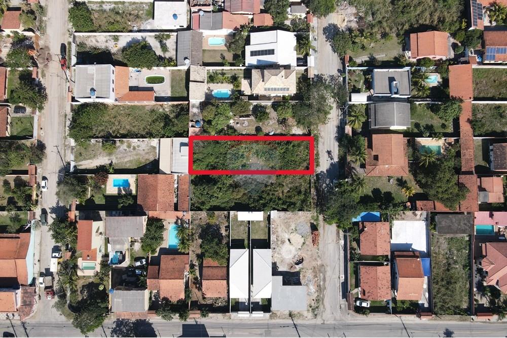 Terreno - Venda - Maricá , Rio de Janeiro - FOTOS 11.JPG - 630121026-55