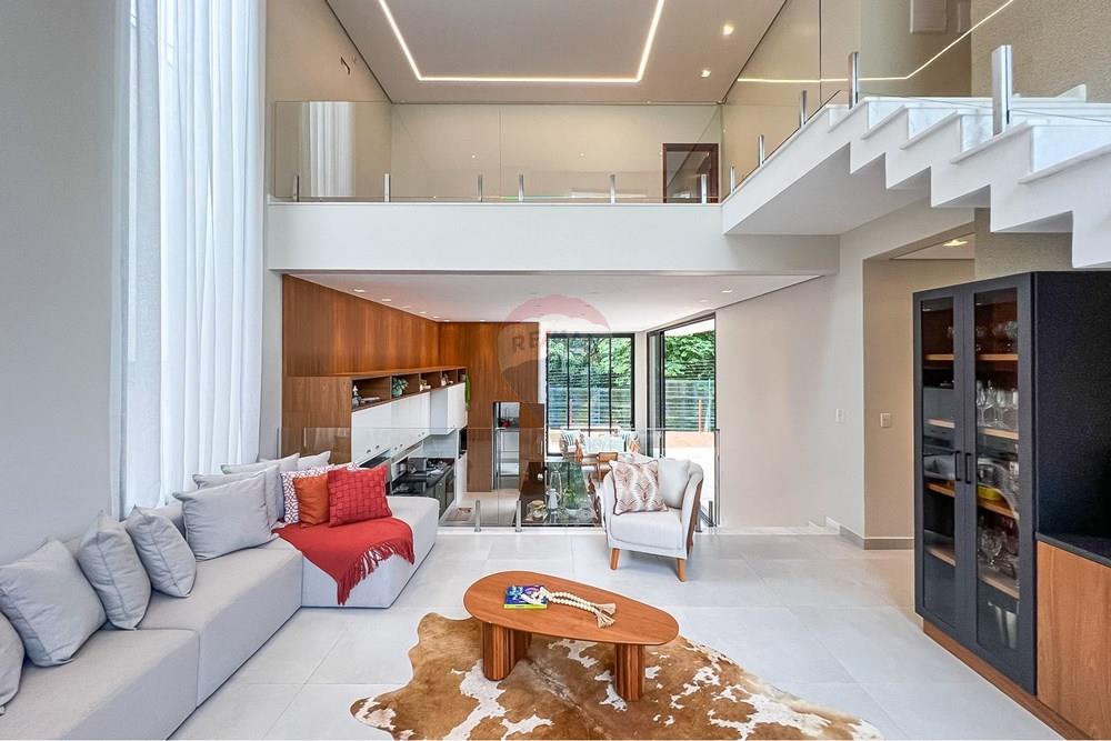 Casa de Condomínio - Alugar - Votorantim , São Paulo - 4.jpg - 630601222-9