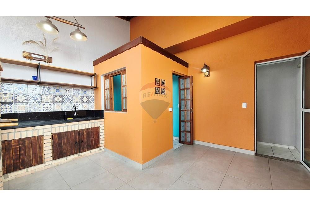 Cobertura - Venda - Santo André , São Paulo - 20260125_125553.jpg - Lavanderia - 630331011-158