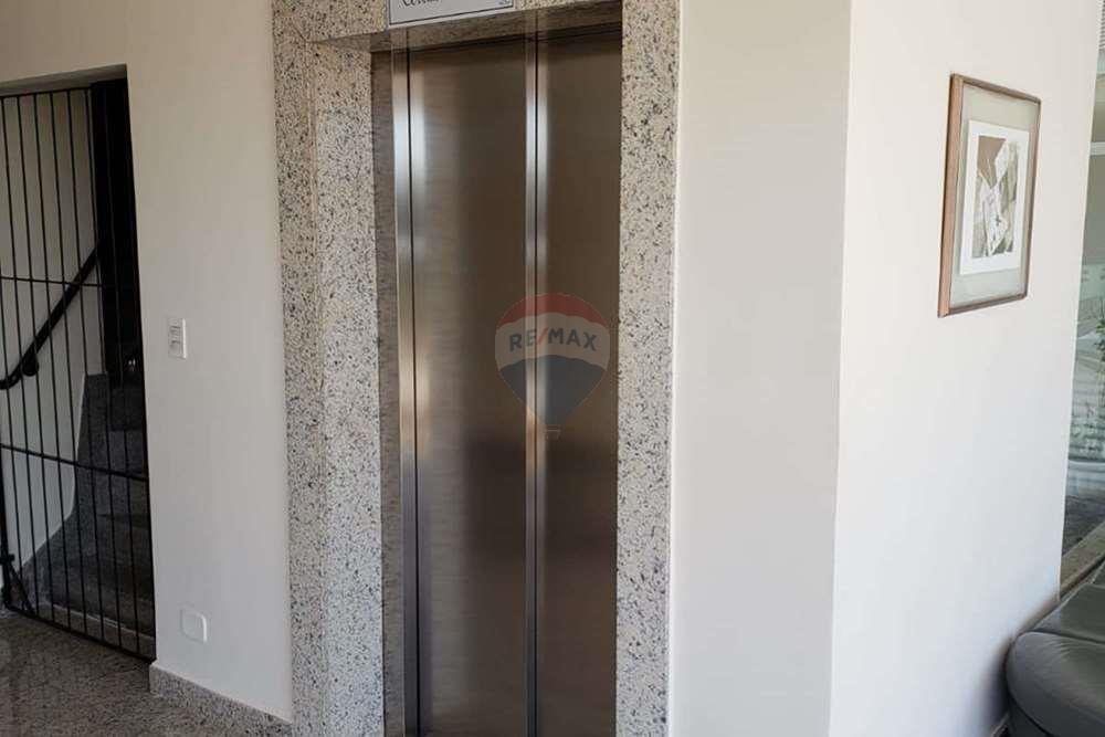 Apartamento - Alugar - São José dos Campos , São Paulo - WhatsApp Image 2024-05-07 at 13.01.01(1).jpeg - 631471001-165