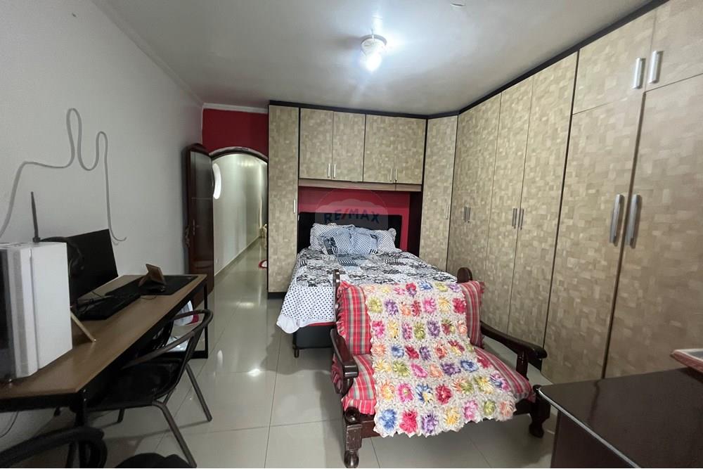 Sobrado - Venda - Mauá , São Paulo - IMG_7843.jpg - 630751016-209