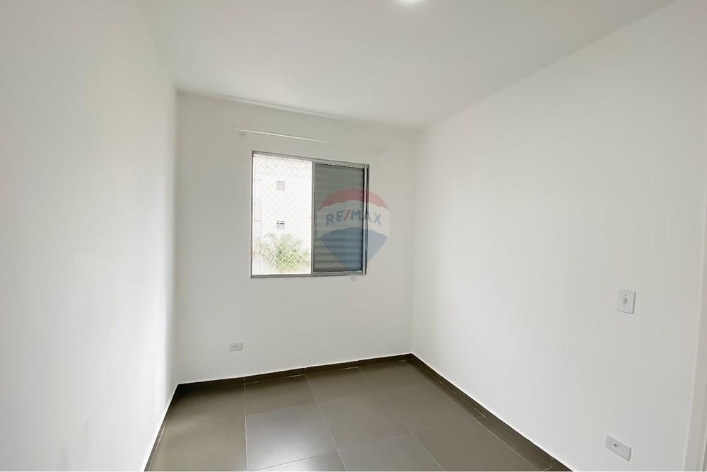 Apartamento - Venda - Votorantim , São Paulo - Paulo Rogério - Parque Sicília - 13.jpg - 630591087-105