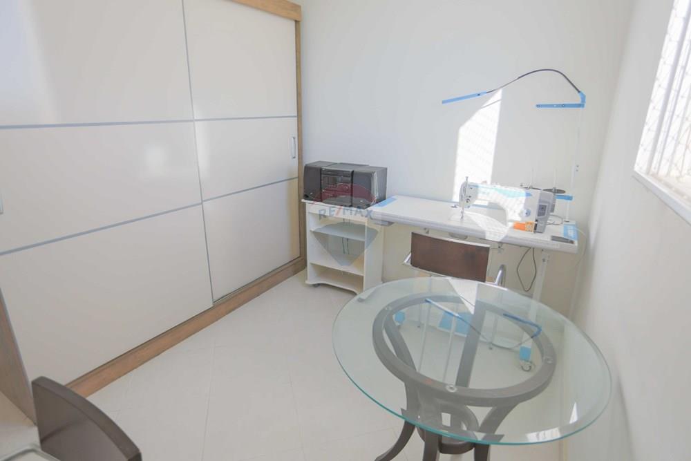 Apartamento - Venda - Sorocaba , São Paulo - IMG_3667.jpg - 630591023-703