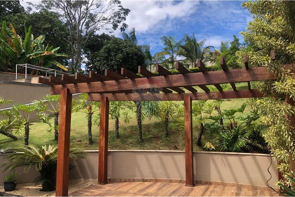 Casa de Condomínio - Venda - Arujá , São Paulo - IMG-20250116-WA0128.jpg - 631491001-50