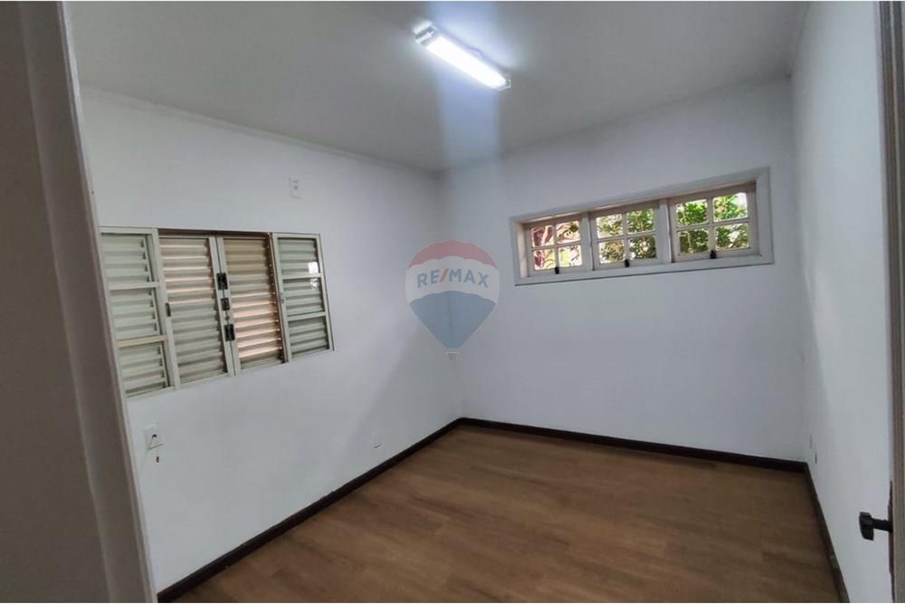 Casa - Alugar - Sorocaba , São Paulo - IMG-20250916-WA0029.jpg - 630601149-174