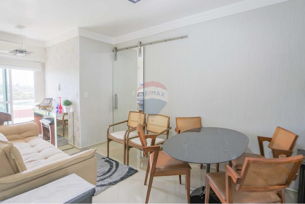 Apartamento - Venda - Sorocaba , São Paulo - IMG_4976.jpg - 630591158-15