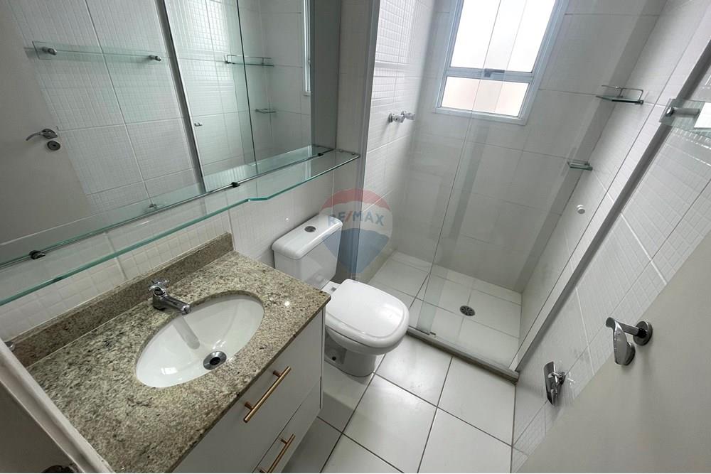 Apartamento - Alugar - Mogi das Cruzes , São Paulo - IMG_0426.jpg - 630281020-333