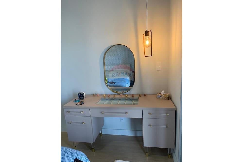 Casa de Condomínio - Alugar - São José dos Campos , São Paulo - WhatsApp Image 2026-03-31 at 11.20.48 (2).jpeg - 631471050-139