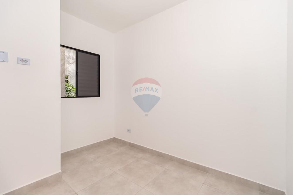 Apartamento - Venda - São Paulo , São Paulo - IMG_607809.jpg - 630821018-47