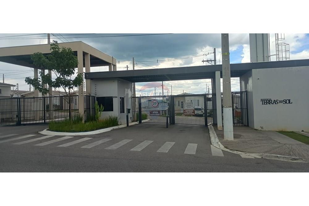 Casa de Condomínio - Venda - Salto de Pirapora , São Paulo - IMG_20260115_121858797_HDR.jpg - 631181062-4