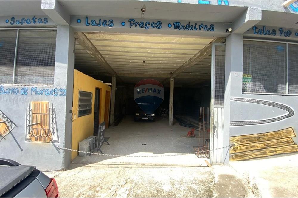 Ponto Comercial/ Loja - Alugar - Mairiporã , São Paulo - IMG-20250426-WA0012.jpg - 631361041-23