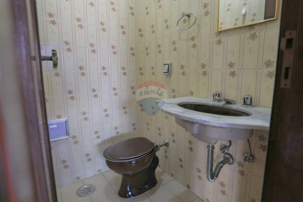 Casa - Venda - Sorocaba , São Paulo - IMG_8898.jpg - 630601112-216