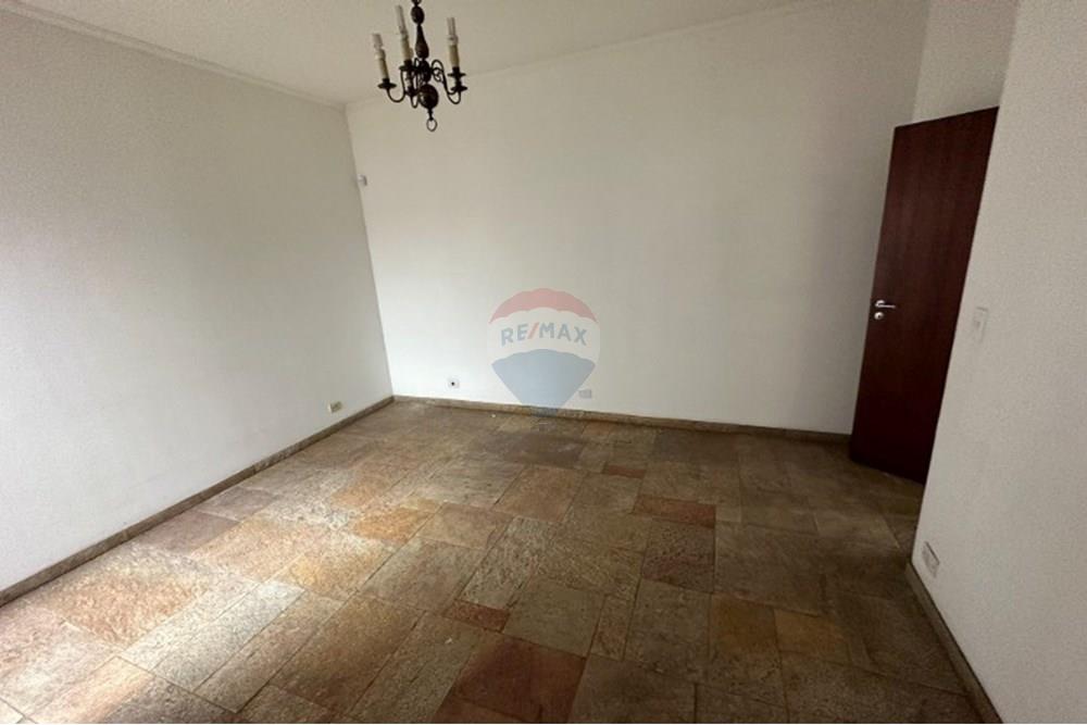 Casa Comercial - Alugar - Sorocaba , São Paulo - WhatsApp Image 2025-10-10 at 13.52.11 (3).jpeg - 630601272-93