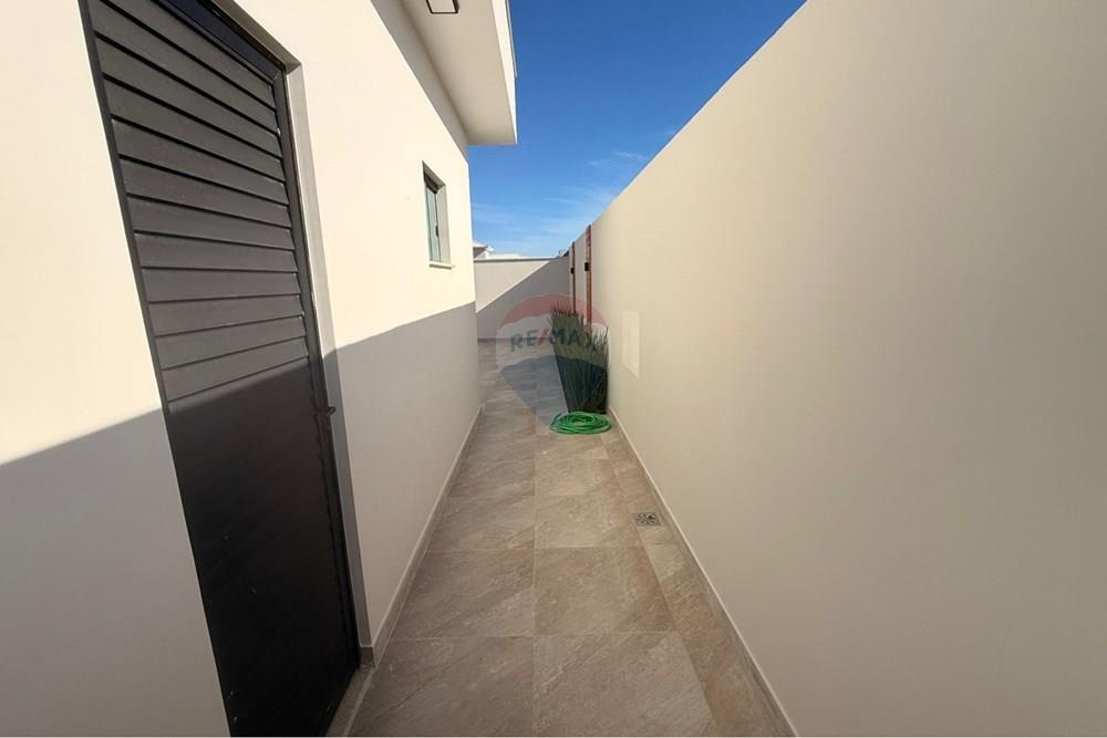 Casa de Condomínio - Venda - São Pedro da Aldeia , Rio de Janeiro - 39.jpeg - 630361024-56