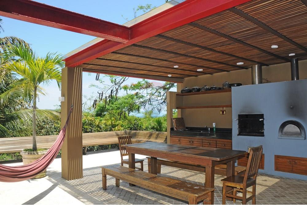 Casa de Vila - Venda - Armação dos Búzios , Rio de Janeiro - DSC_1667.JPG - 630391028-60