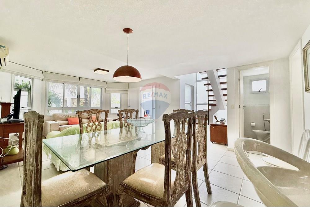 Casa de Condomínio - Venda - Armação dos Búzios , Rio de Janeiro - IMG_3696 2.jpeg - 630391150-1