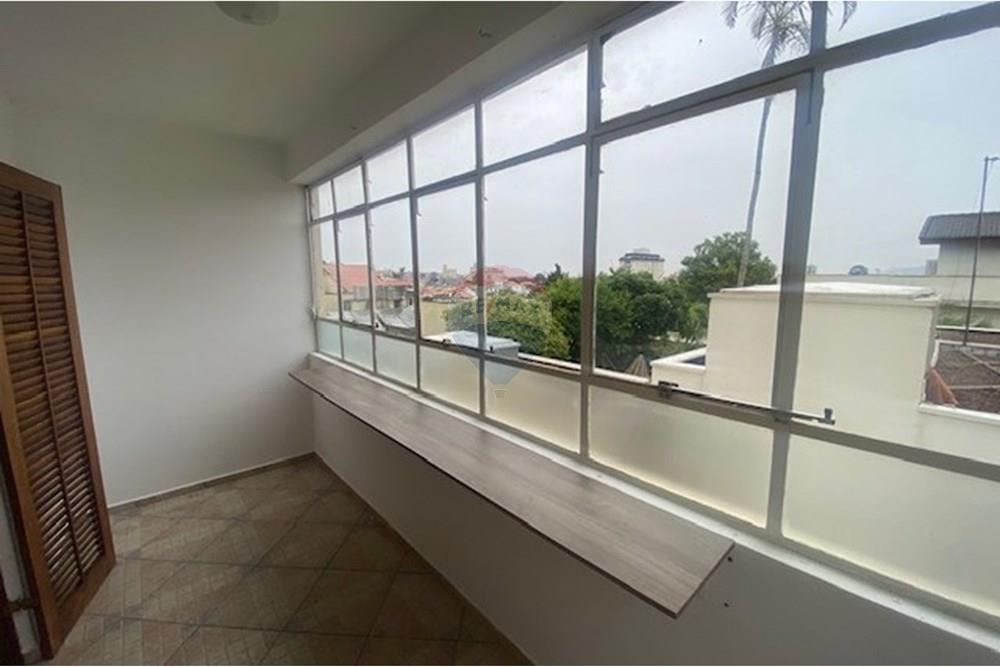 Casa - Venda - Mogi das Cruzes , São Paulo - IMG_7933.jpg - Varanda - 631251051-3