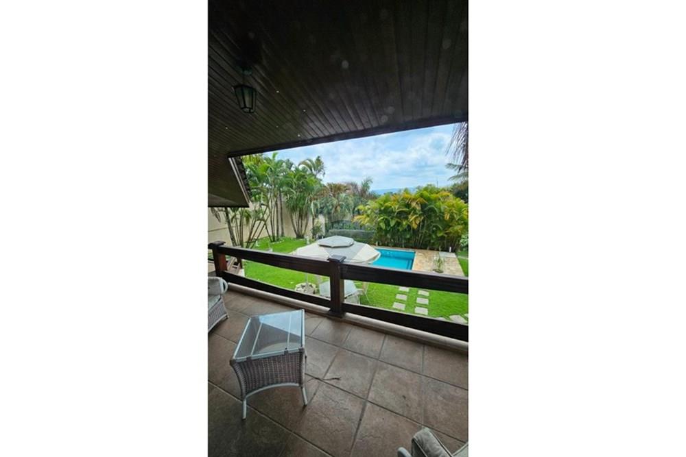 Casa de Condomínio - Venda - Arujá , São Paulo - foto25.jpg - 631491003-62