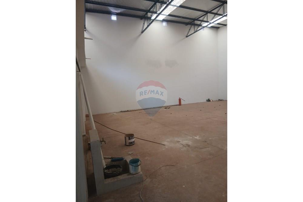 Loja - Alugar - Araçatuba , São Paulo - ecd7e7b0-623a-4a41-a8fb-02dc0bd20e43.jpg - 630541058-49