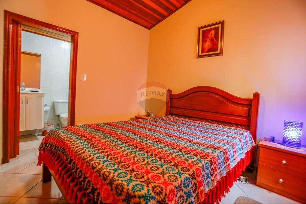 Apartamento - Venda - Araçoiaba da Serra , São Paulo - _MG_3855.jpg - 630591237-8