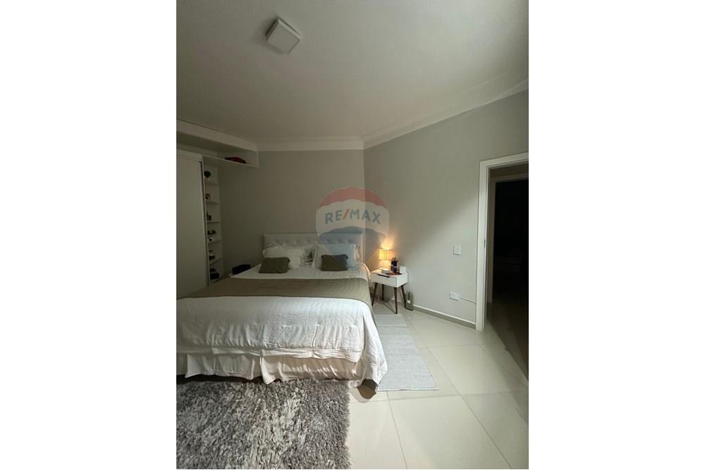 Casa - Alugar - Mogi das Cruzes , São Paulo - IMG-20251117-WA0150.jpg - 631531001-263