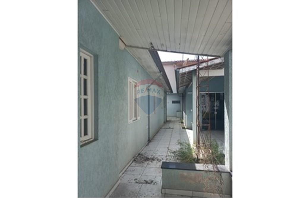 Casa Comercial - Venda - Arujá , São Paulo - L_8bae397f-b44c-4173-966f-0751895e6778.jpg - 631491026-3