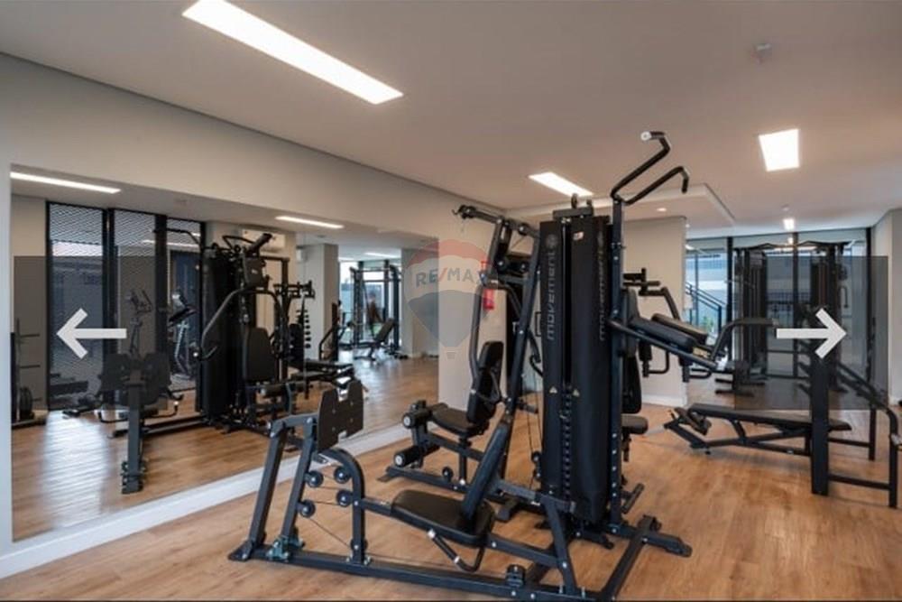 Apartamento - Alugar - Guarulhos , São Paulo - WhatsApp Image 2025-11-04 at 22.16.43 (4).jpeg - 630251069-129