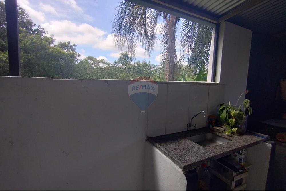 Casa - Venda - São José dos Campos , São Paulo - pia.jpeg - 631431013-53