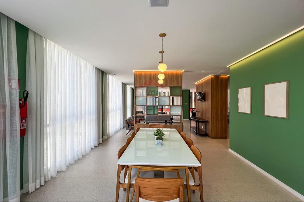 Studio - Alugar - Sorocaba , São Paulo - IMG_0623.jpg - 630601137-147