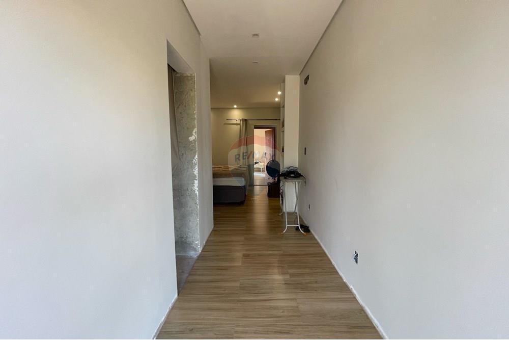 Sobrado - Venda - Tatuí , São Paulo - Arquivo_040 (1).jpg - 631081053-27