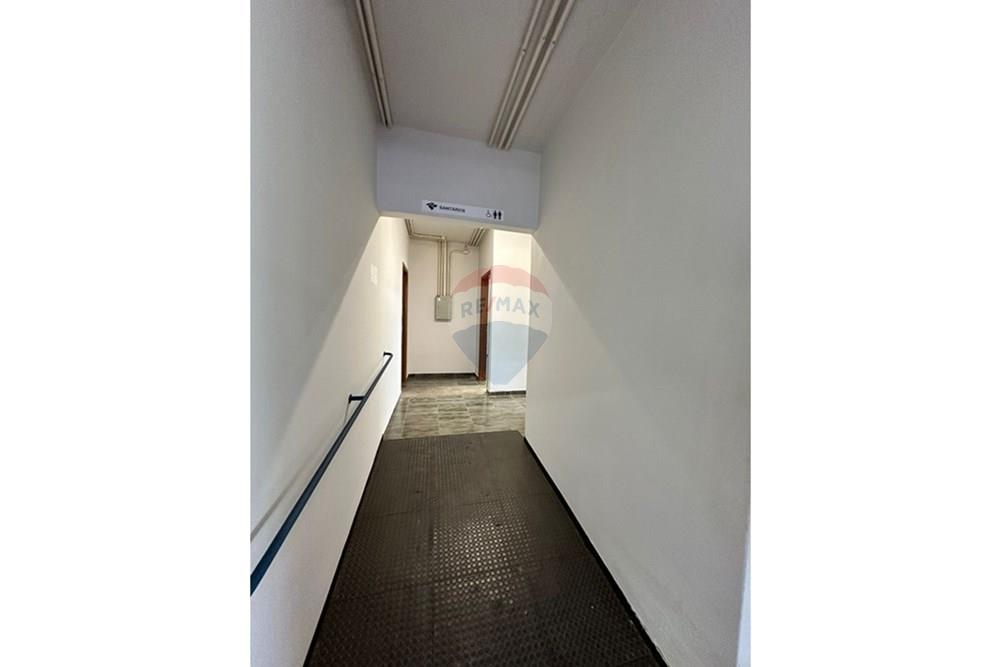 Ponto Comercial - Alugar - Penápolis , São Paulo - WhatsApp Image 2026-03-19 at 12.24.37 (1).jpeg - 631191039-6