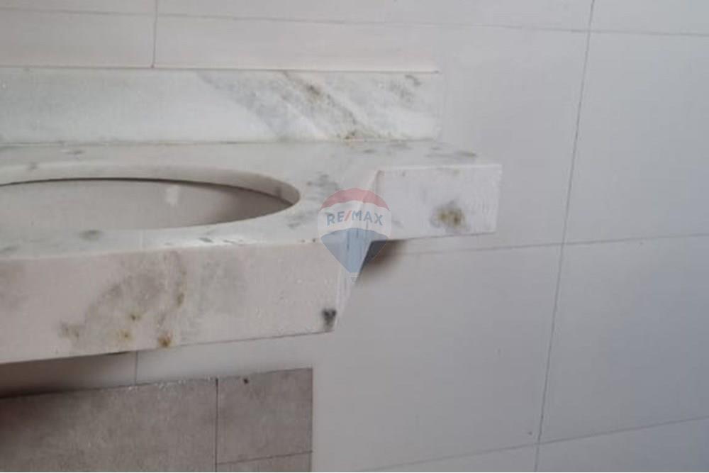 Casa - Venda - Salto de Pirapora , São Paulo - WhatsApp Image 2025-05-01 at 12.47.02 (4).jpeg - 631181028-81