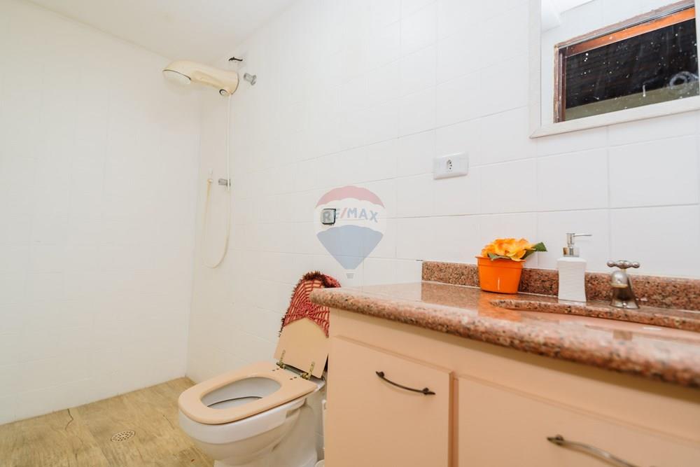 Casa de Campo - Venda - Mairiporã , São Paulo - a2(15).jpg - 631361075-2