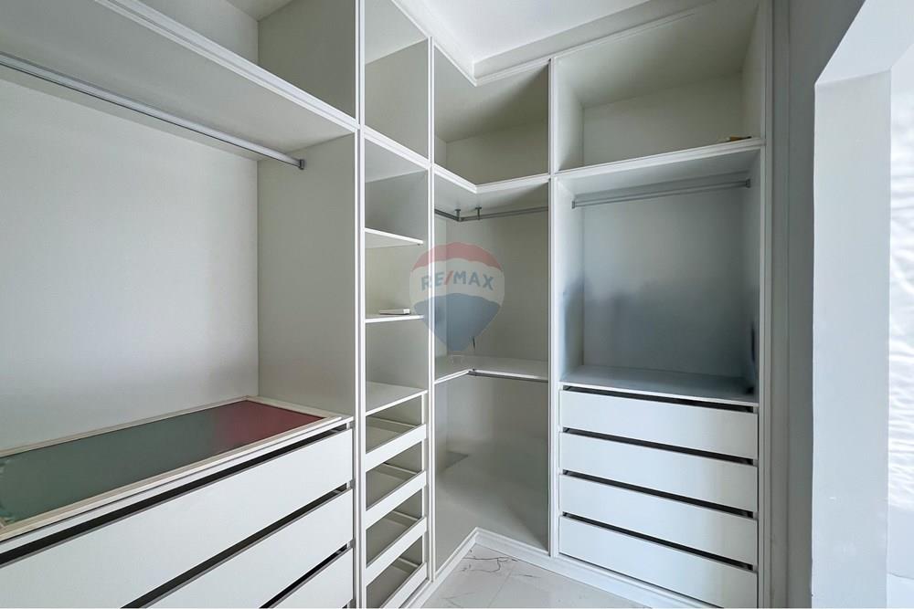 Casa de Condomínio - Alugar - Votorantim , São Paulo - IMG_5804.JPG - 630601222-11