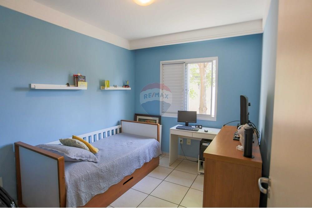 Apartamento - Venda - Sorocaba , São Paulo - IMG_5428.jpg - 630601296-4