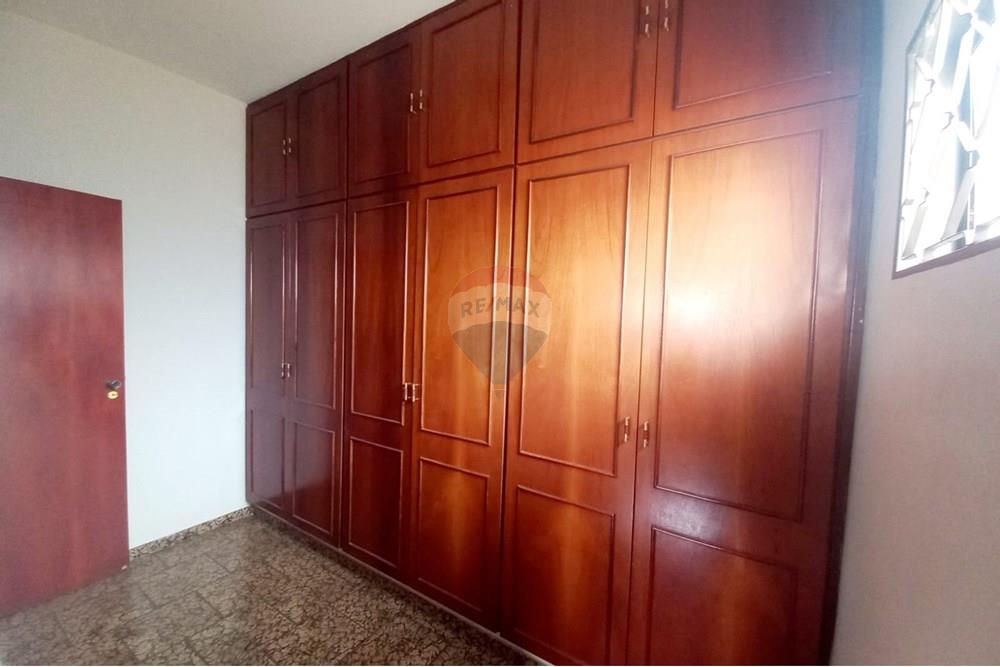 Casa - Venda - Promissão , São Paulo - WhatsApp Image 2025-12-02 at 14.23.11.jpeg - 631441020-98