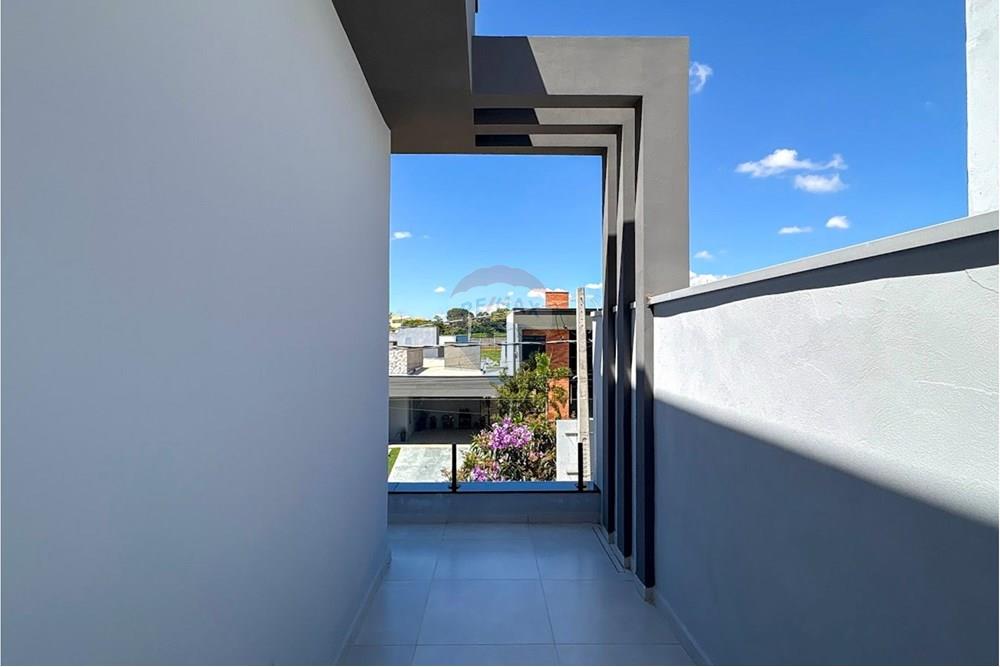 Casa - Venda - Botucatu , São Paulo - 60.jpg - 630481093-85