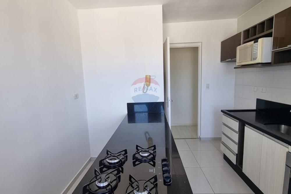 Apartamento - Alugar - Mogi das Cruzes , São Paulo - WhatsApp Image 2026-03-06 at 08.54.38 (3).jpeg - 630281005-541