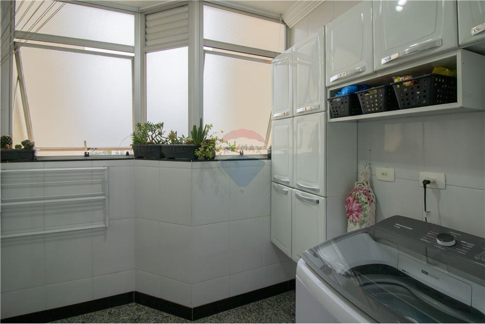Apartamento - Venda - Guarulhos , São Paulo - 44 - 631271004-78