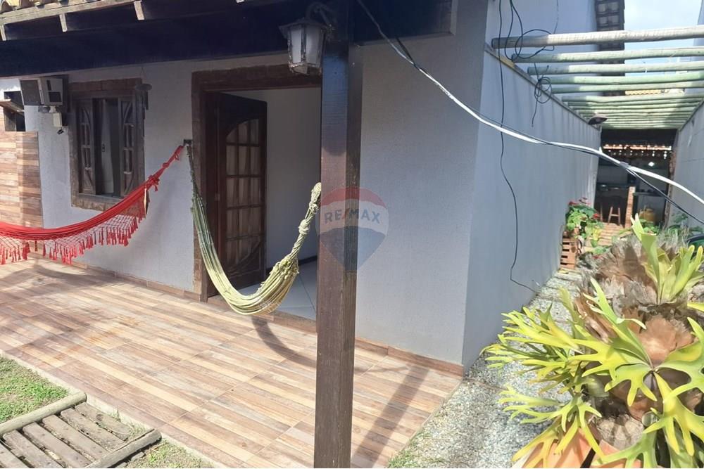 Casa - Venda - Cabo Frio , Rio de Janeiro - WhatsApp Image 2025-07-20 at 14.20.32 (4).jpeg - 630391095-15