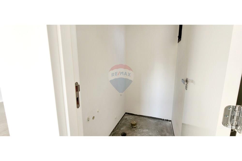 Apartamento - Venda - Santo André , São Paulo - 20250716_143106.jpg - Banheiro - 630331011-146