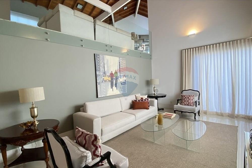 Casa - Venda - Tupã , São Paulo - IMG_4011.jpg - 630151040-24