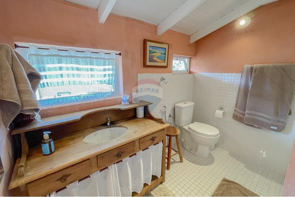 Casa - Venda - São Sebastião , São Paulo - Casa Brasília Barra do Una -440.jpg - 631461001-6