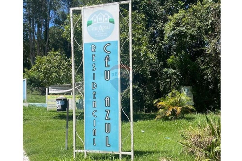 Terreno - Venda - Mairiporã , São Paulo - Imagem do WhatsApp de 2025-02-27 à(s) 16.26.32_d5ae3618.jpg - 631361005-108