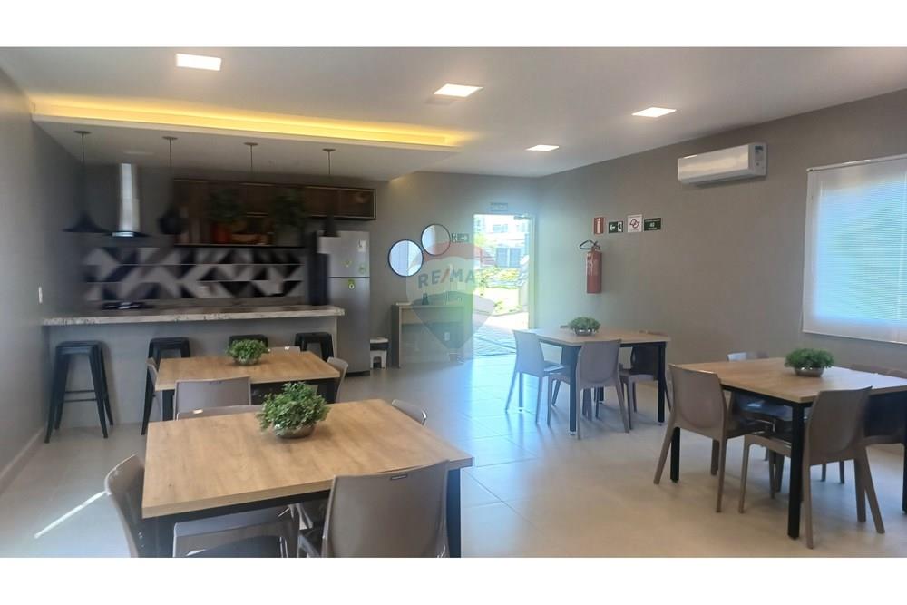 Apartamento - Venda - Botucatu , São Paulo - 1000389508.jpg - 630481004-139