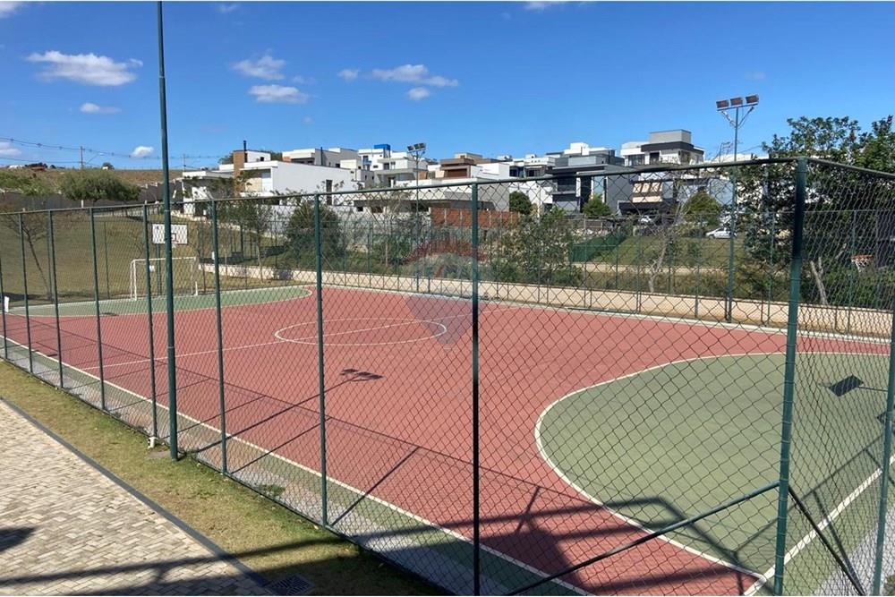 Casa de Condomínio - Alugar - Votorantim , São Paulo - d4025d5a-951f-4f27-974b-fc728fb9662b.jpg - 631181052-196