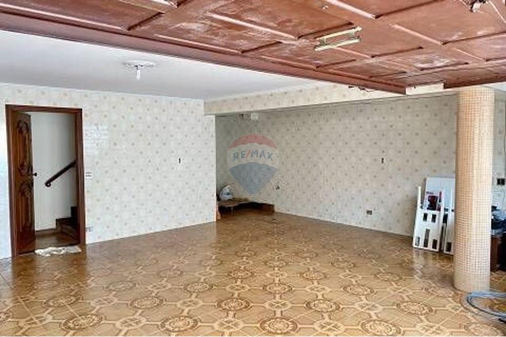 Casa Comercial - Alugar - Guarulhos , São Paulo - ed22.jpg - 630251075-90