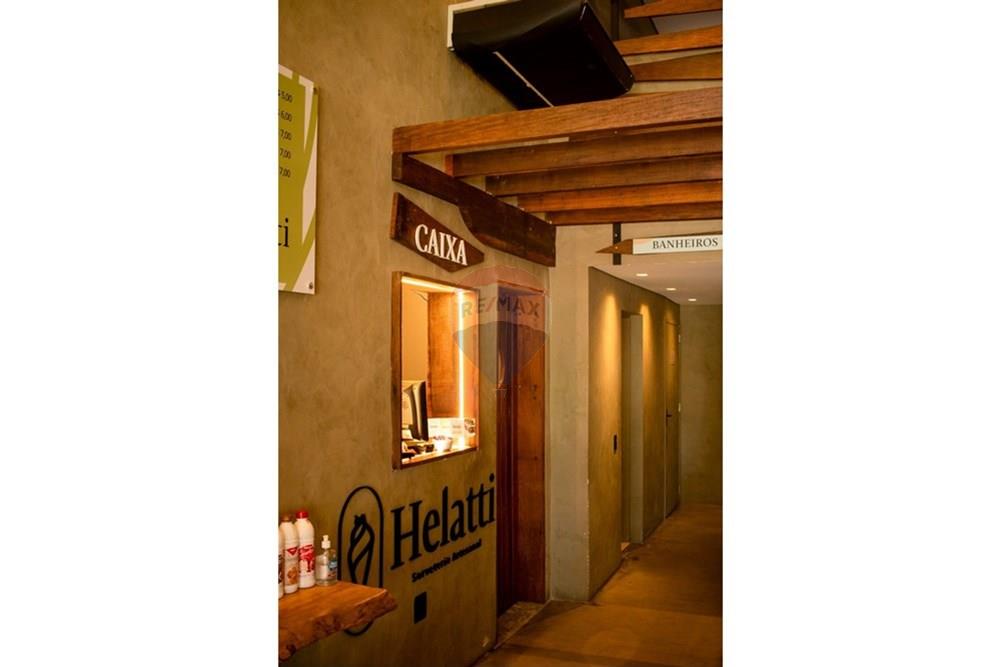 Ponto Comercial - Venda - São Sebastião , São Paulo - WhatsApp Image 2025-09-16 at 18.44.29.jpeg - 631461001-182