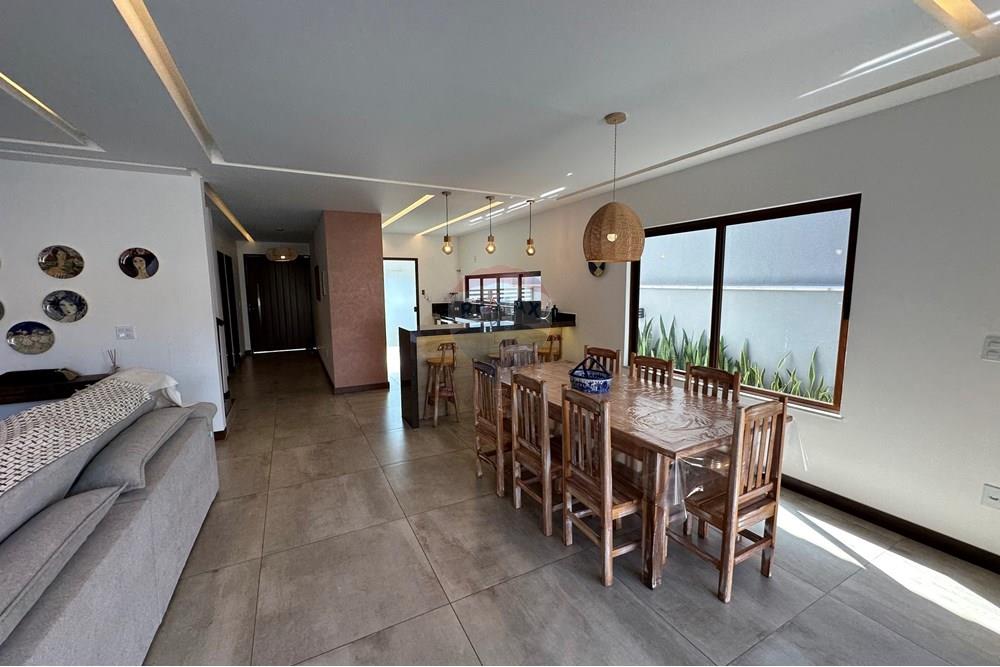 Casa - Venda - Armação dos Búzios , Rio de Janeiro - IMG_9338.jpg - 630391151-3